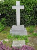 image of grave number 396188